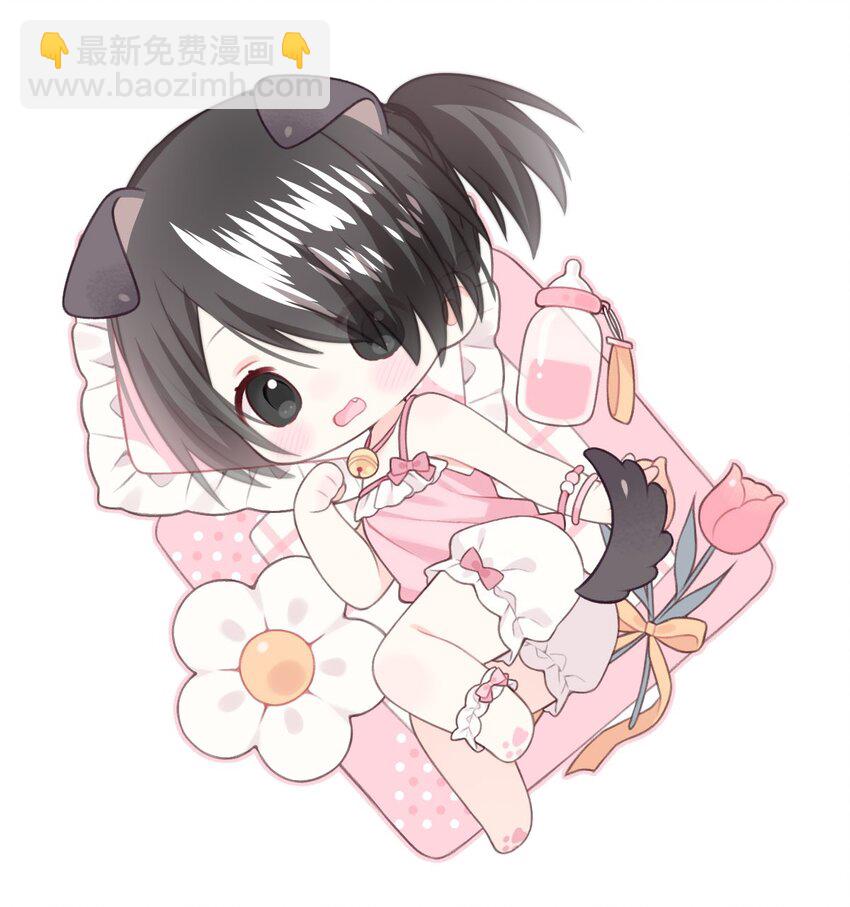 87 红（下）(1/2)-第87话