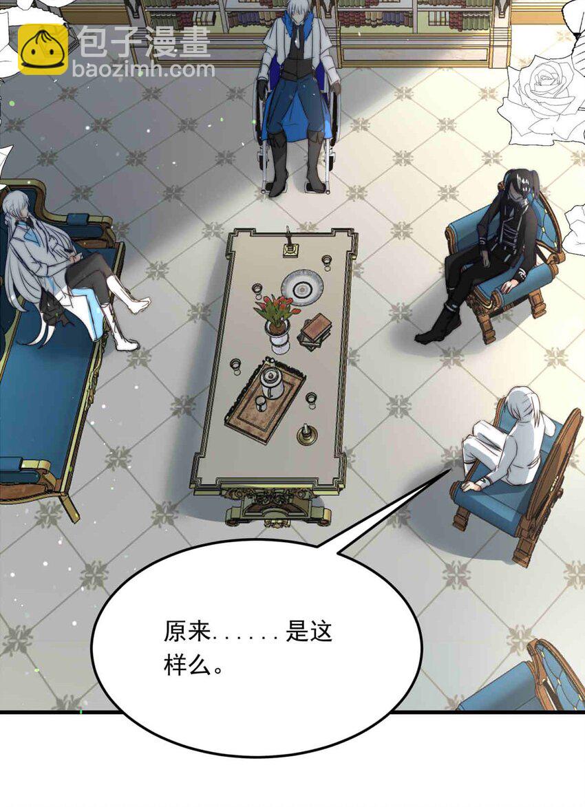 87 红（下）(1/2)-第87话