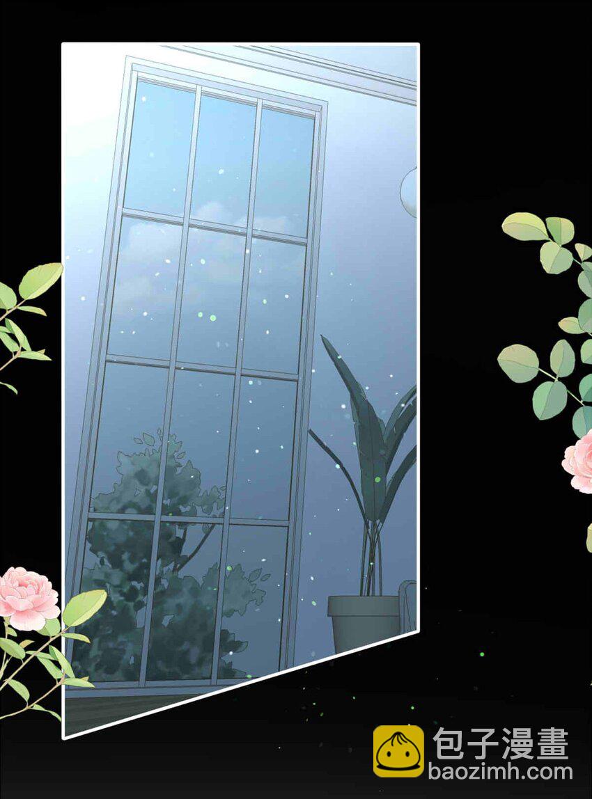 89 巢（上）-第89话