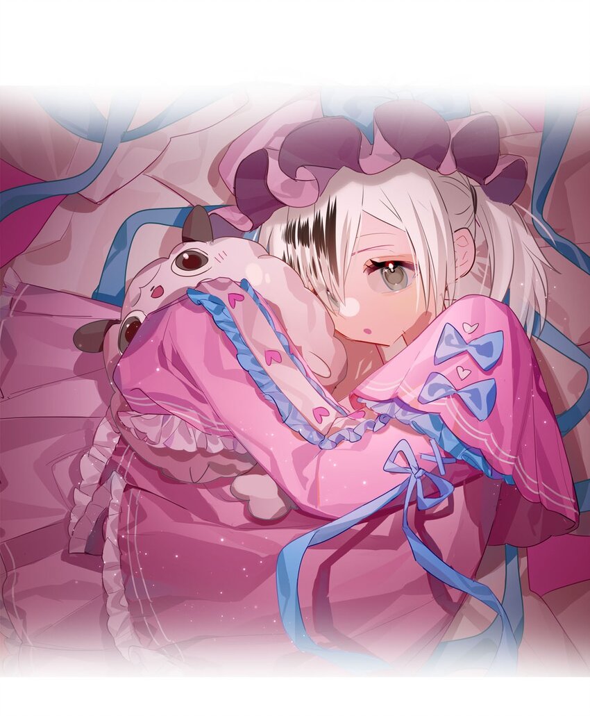 91 幕后的王室（上）-第91话