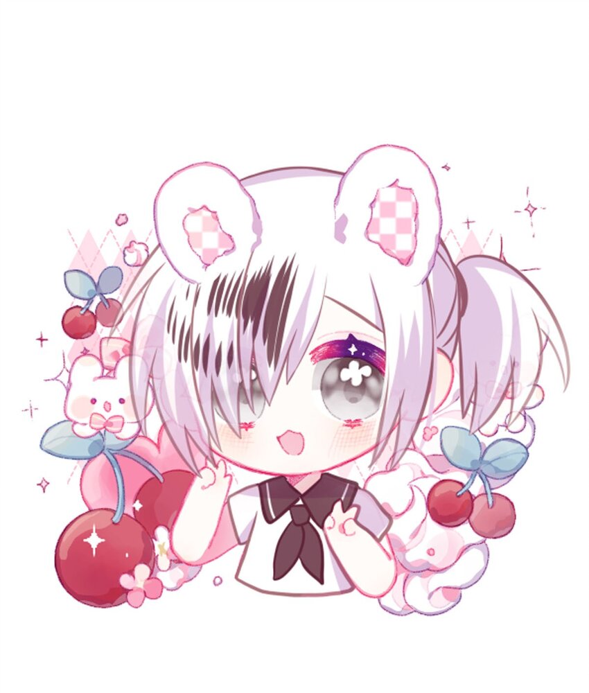 93 子爵的计划（上）-第93话