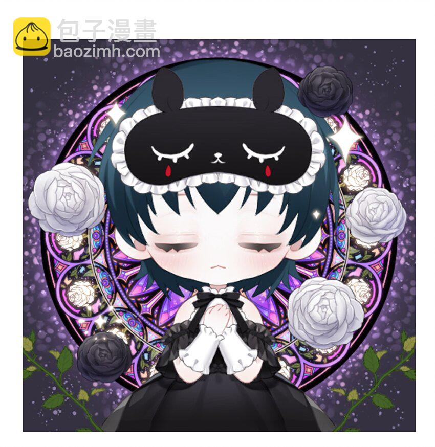 93 子爵的计划（上）-第93话