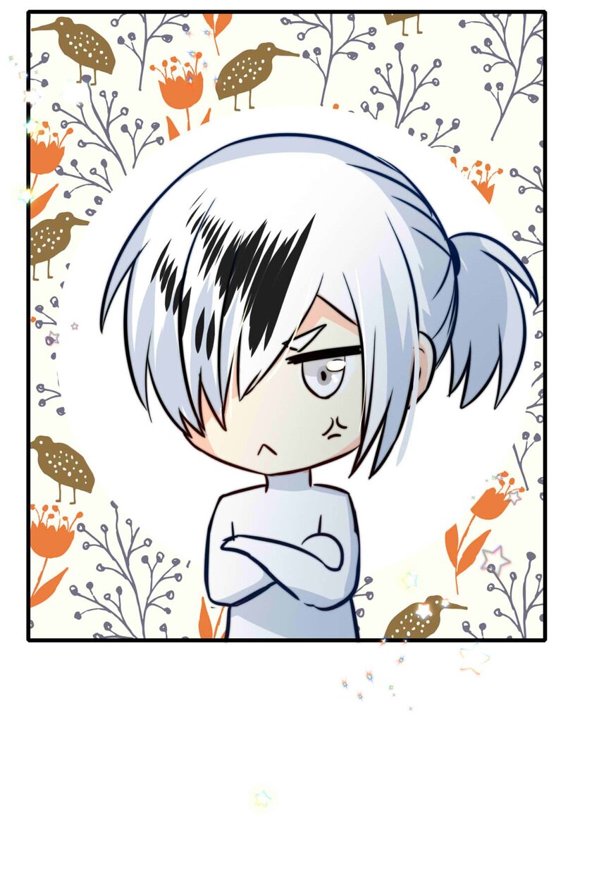 93 子爵的计划（上）-第93话