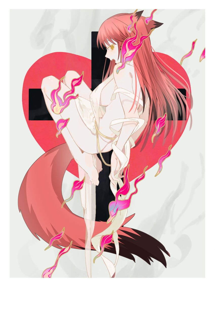 97 舞会前夕（下）-第97话