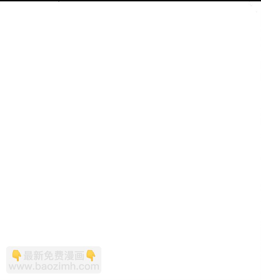 031 策马相随-第31话