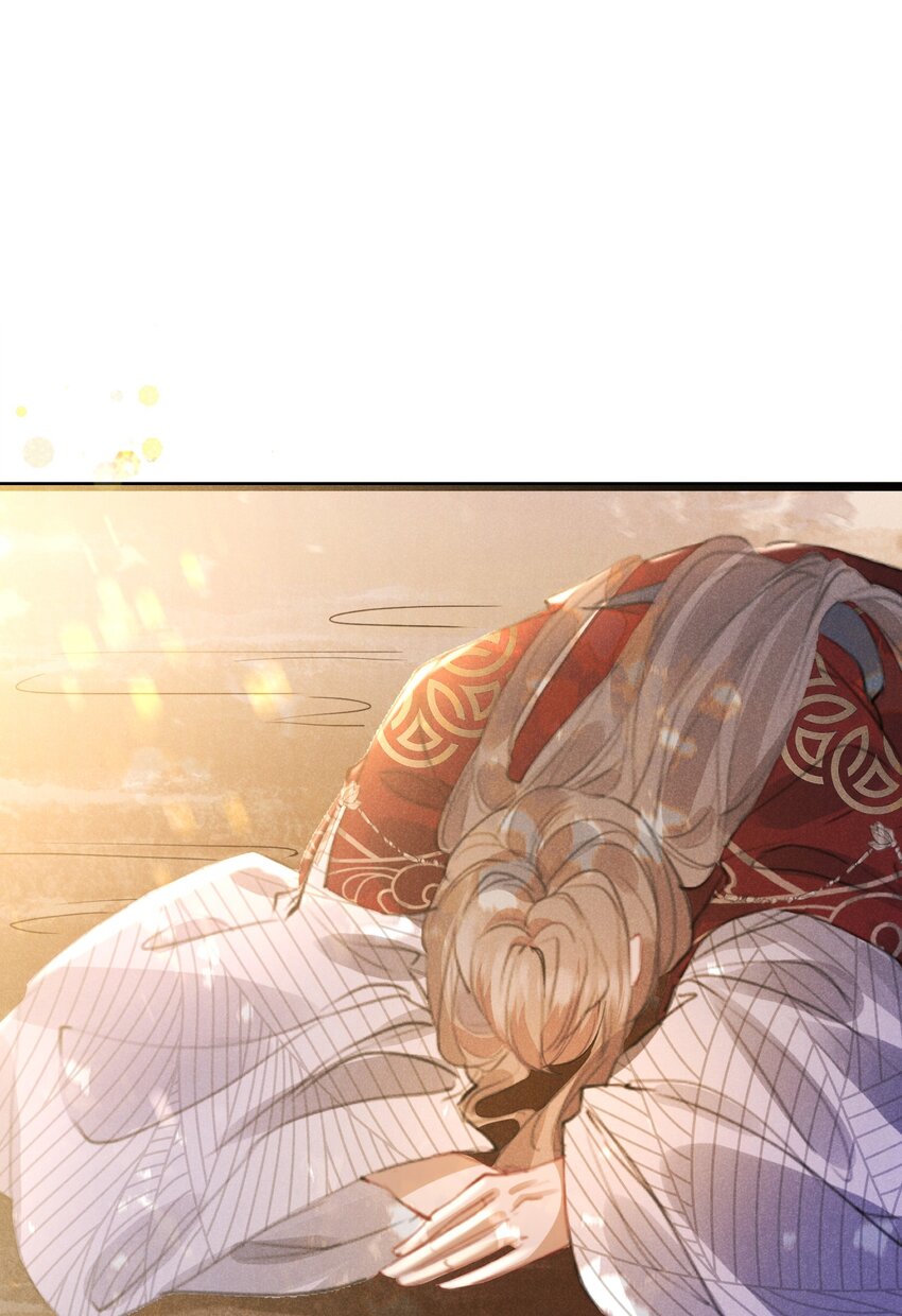 031 策马相随-第31话