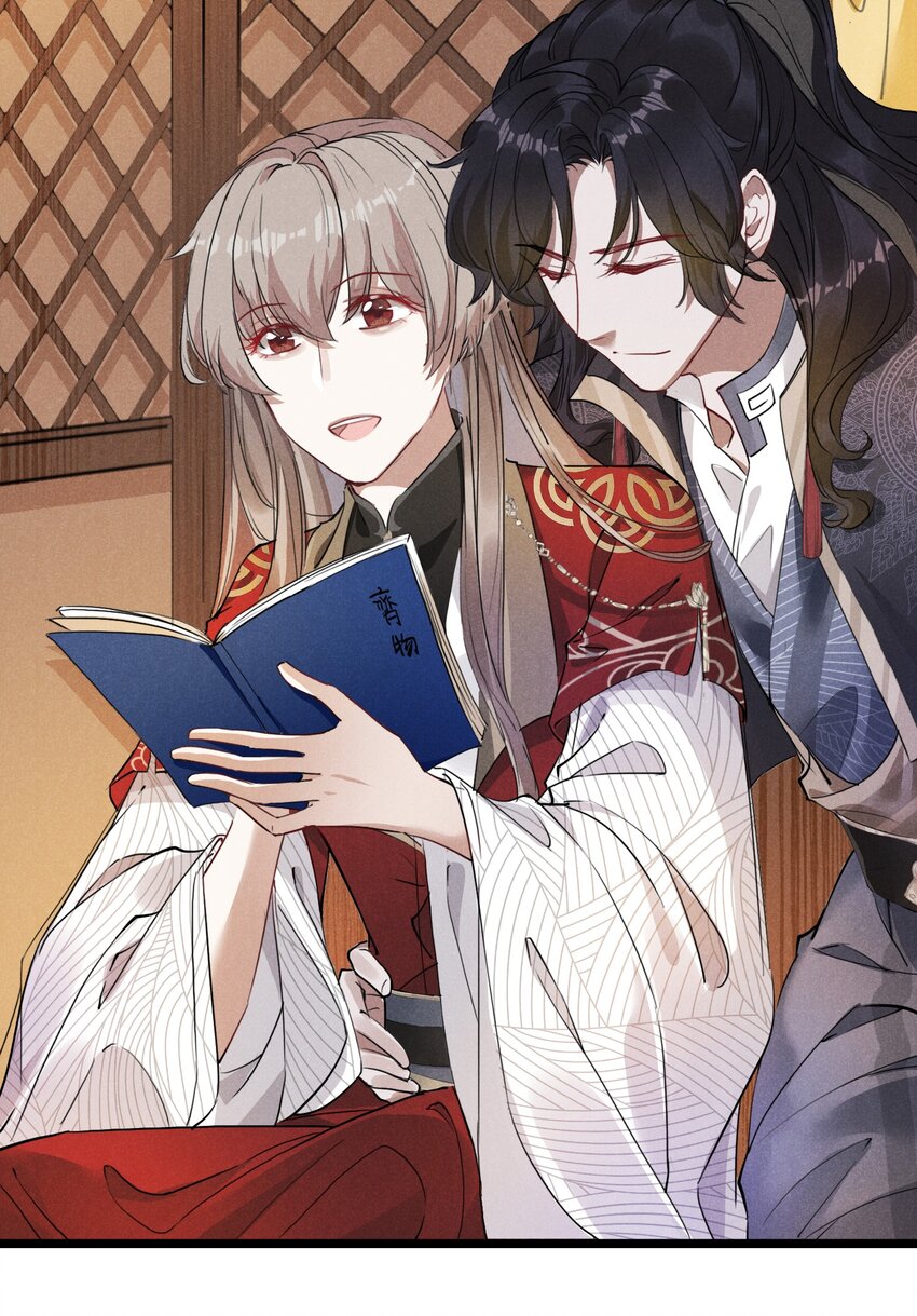 05 狼牙(1/2)-第5话