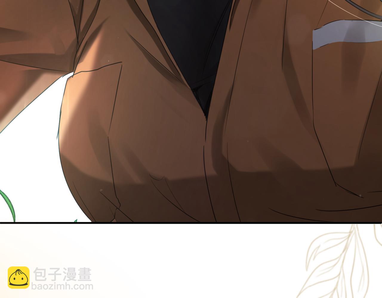 第1话 监狱妻子58