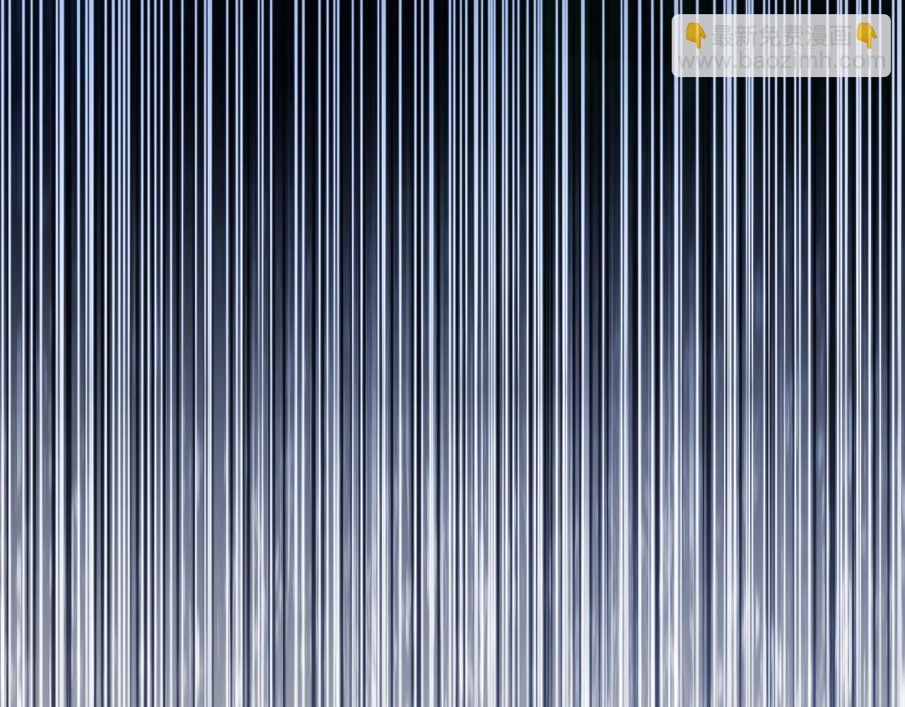 第37话 重见天日268