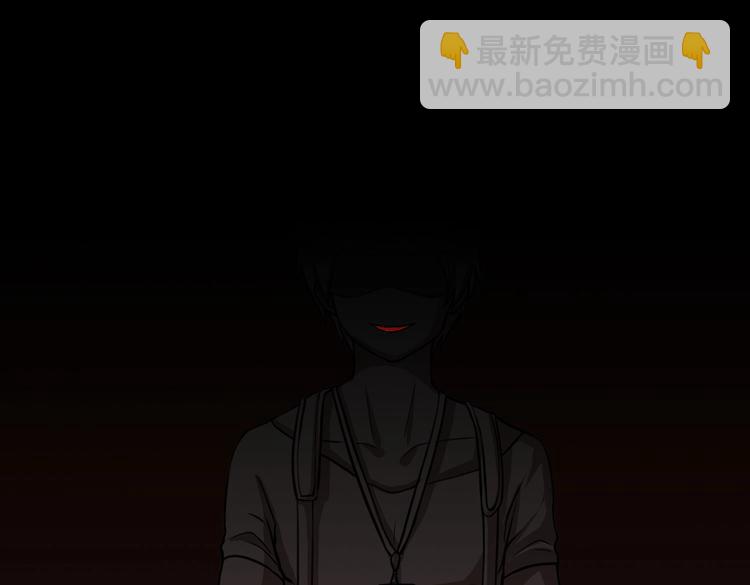 第1话 你相信世上有妖怪吗-第1话