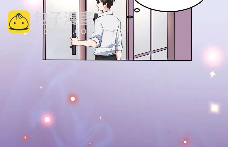 第1话 你相信世上有妖怪吗-第1话