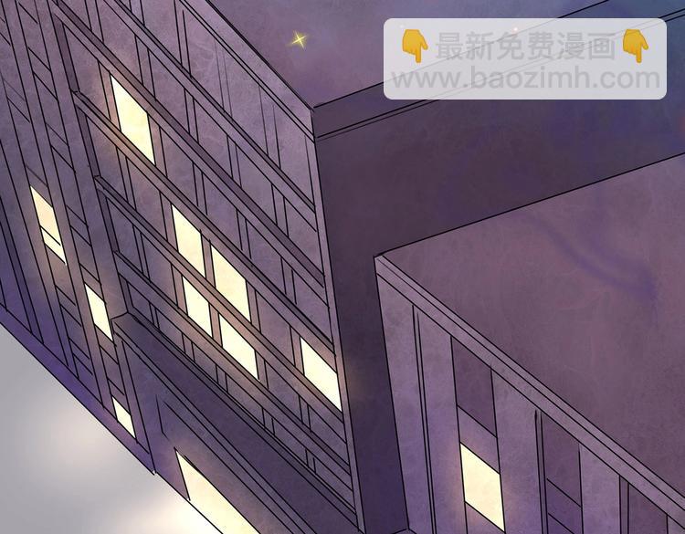 第1话 你相信世上有妖怪吗-第1话