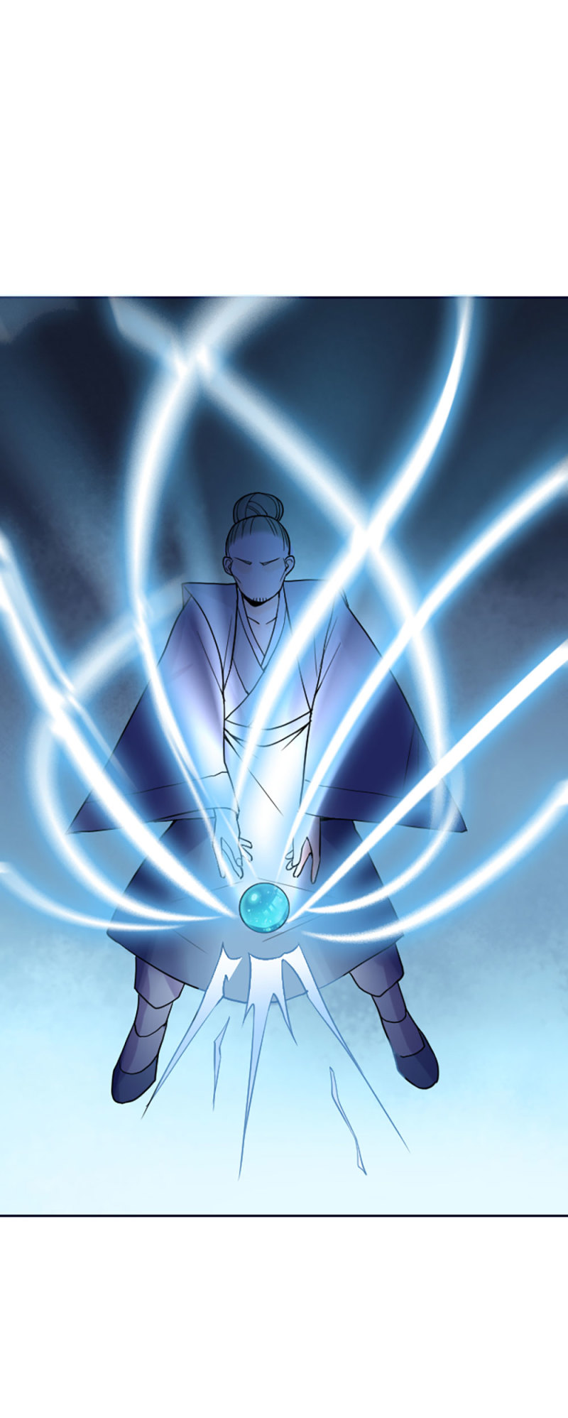 第102话 遗言-第101话