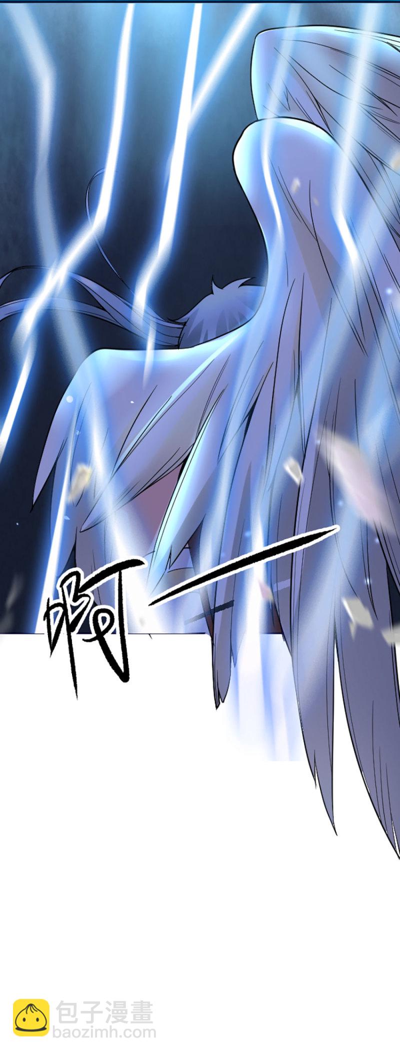 第102话 遗言-第101话