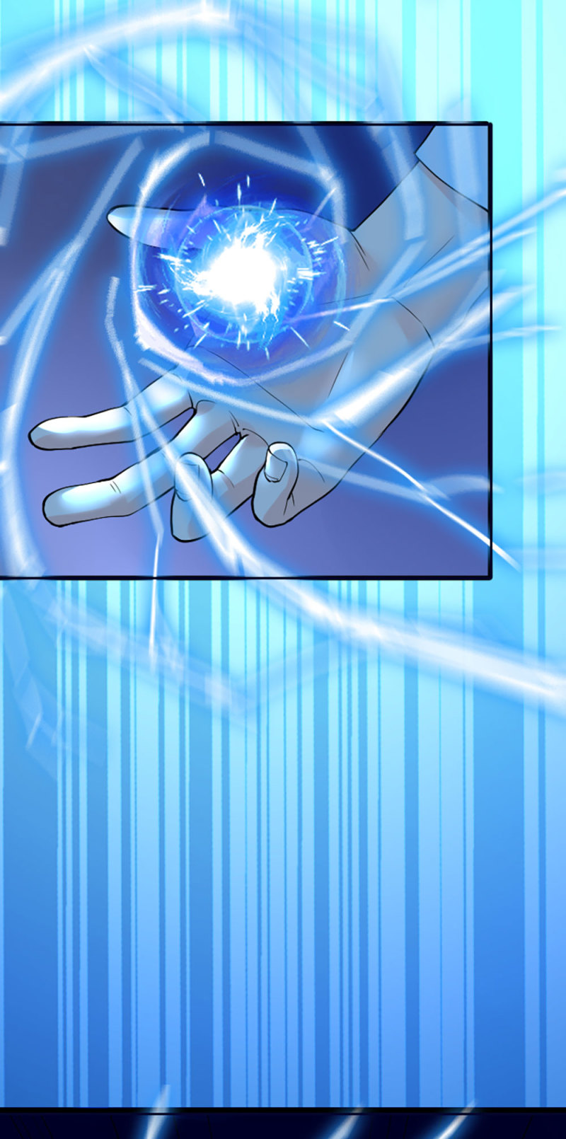 第102话 遗言-第101话