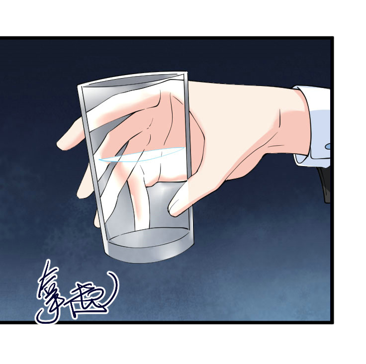 第118话 得罪老婆惨过败家(1/2)-第117话