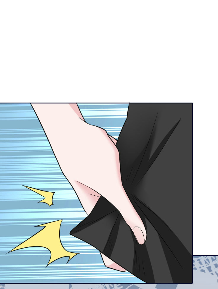 第118话 得罪老婆惨过败家(1/2)-第117话