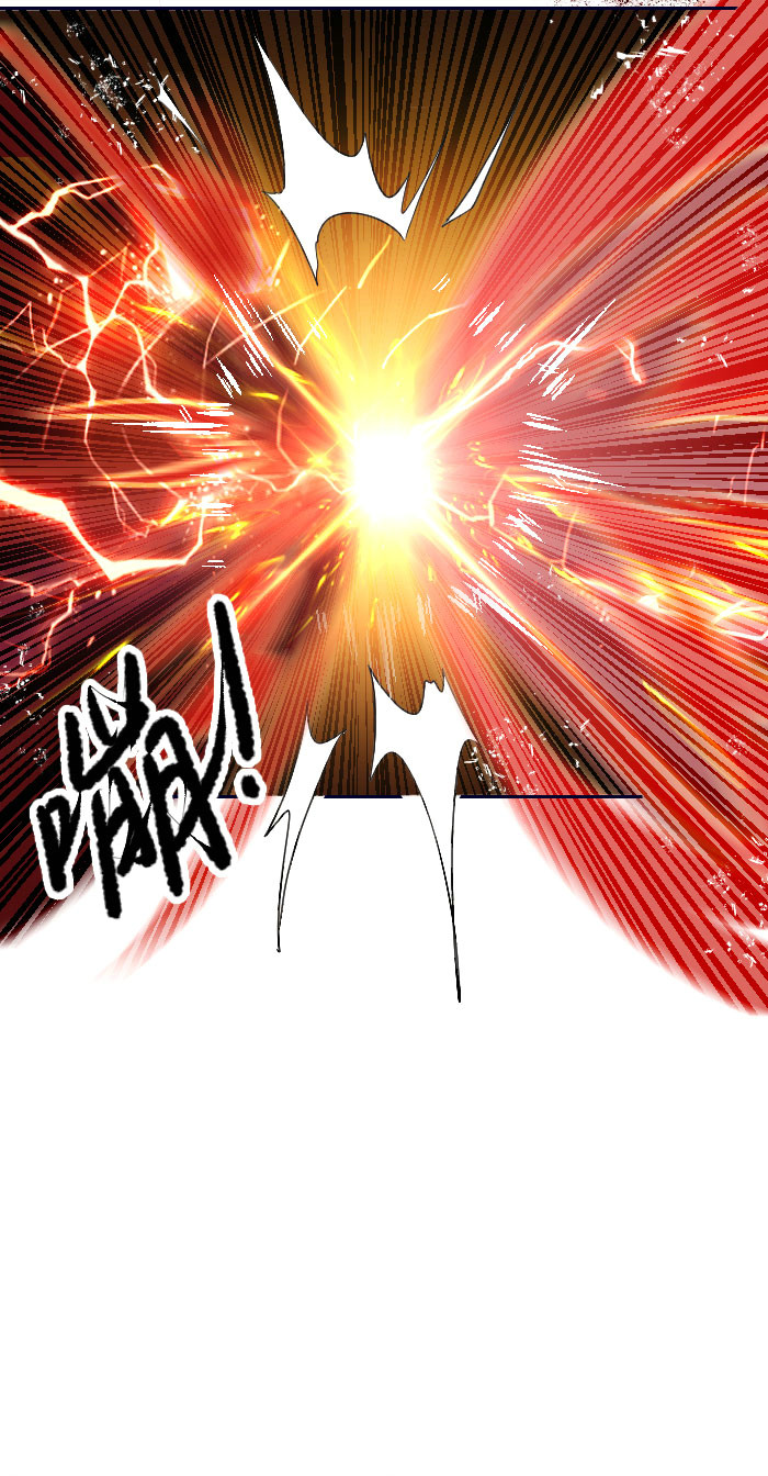 第120话 计划通！来快活呀-第119话