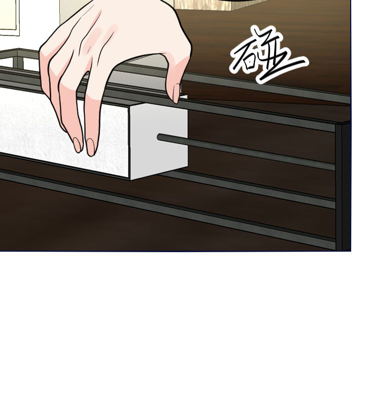 第122话 大宝贝到手！成大佬了没？-第121话