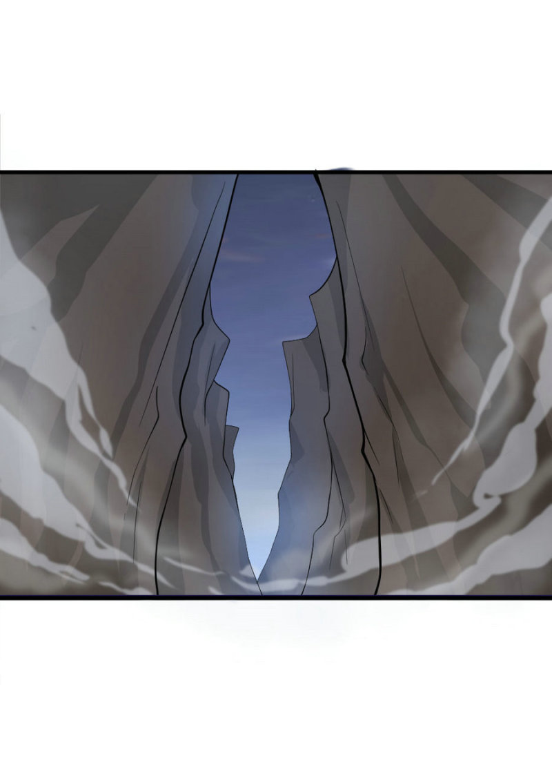 第126话 咫尺天涯明月心-第125话