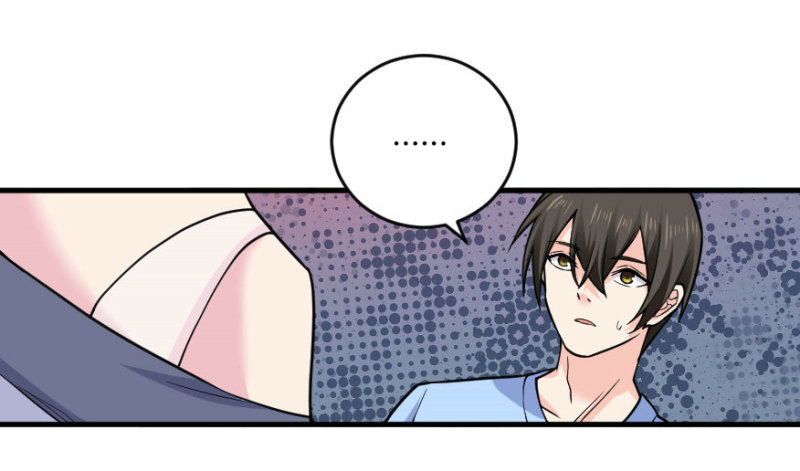 第128话 引诱与陷阱-第127话