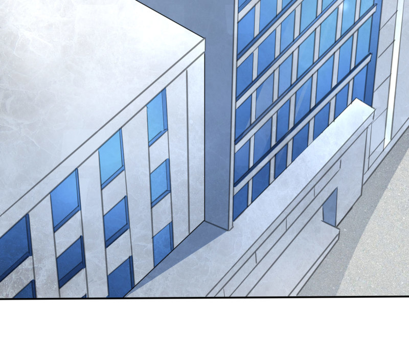 第19话 小帅哥，你的女神是...-第19话