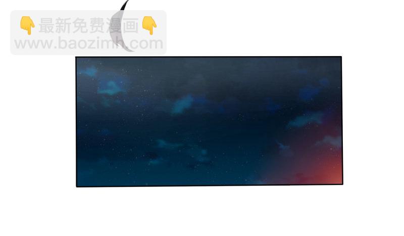 第3话 以后有的是时间...慢...-第3话