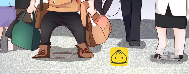 第23话 啊啊啊啊啊气死我啦...-第23话