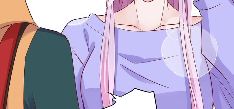 第23话 啊啊啊啊啊气死我啦...-第23话