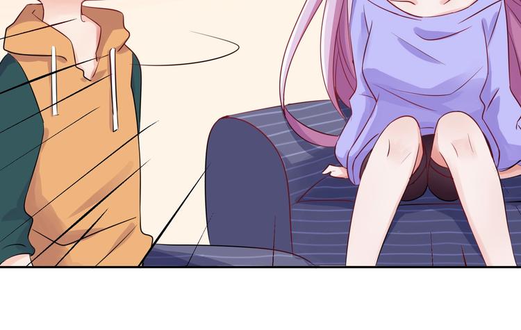 第25话 你死定啦！-第25话