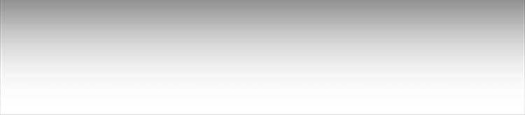 第25话 你死定啦！-第25话