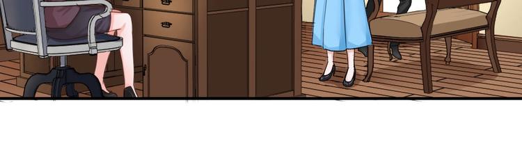 第27话 一模一样的两个人？-第27话