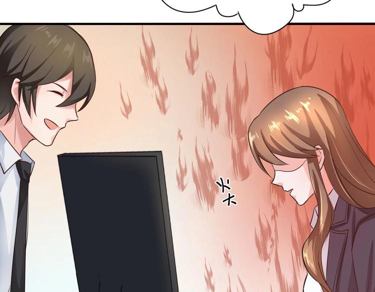 第27话 一模一样的两个人？-第27话