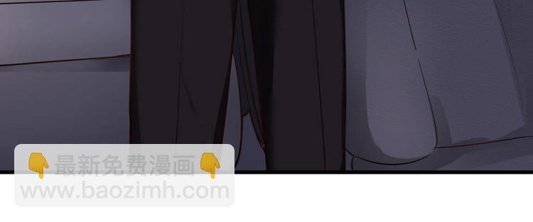 第31话 谁也改变不了-第31话