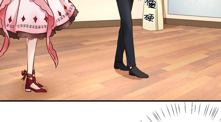 第31话 谁也改变不了-第31话