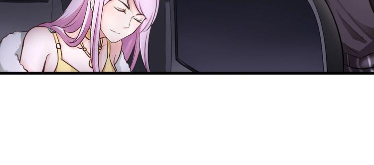 第31话 谁也改变不了-第31话