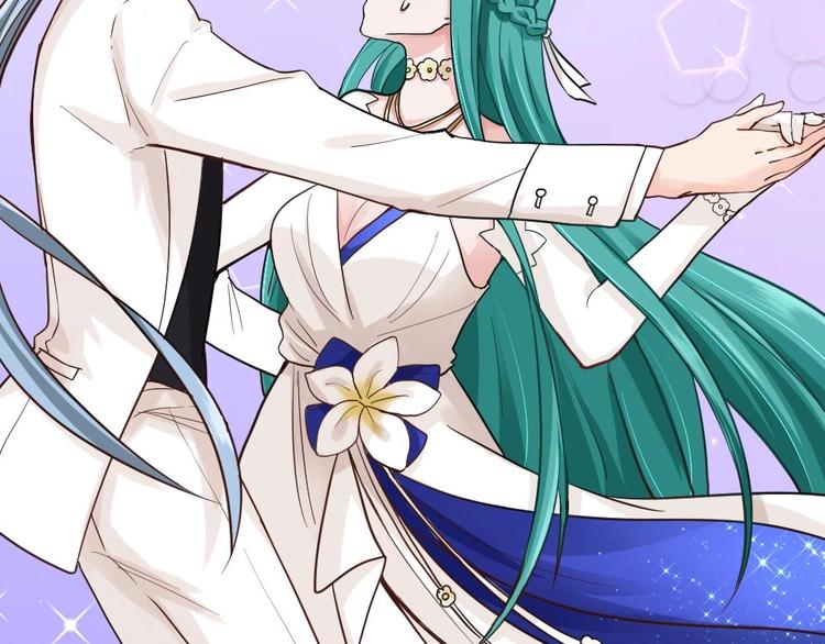 第37话 穷奇的儿子！-第37话