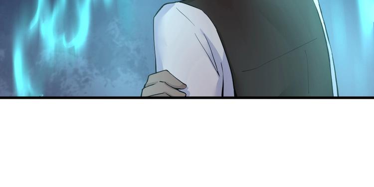 第39话 斗法-第39话