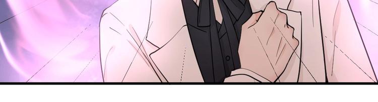 第41话 被被被被被亲了？！-第41话