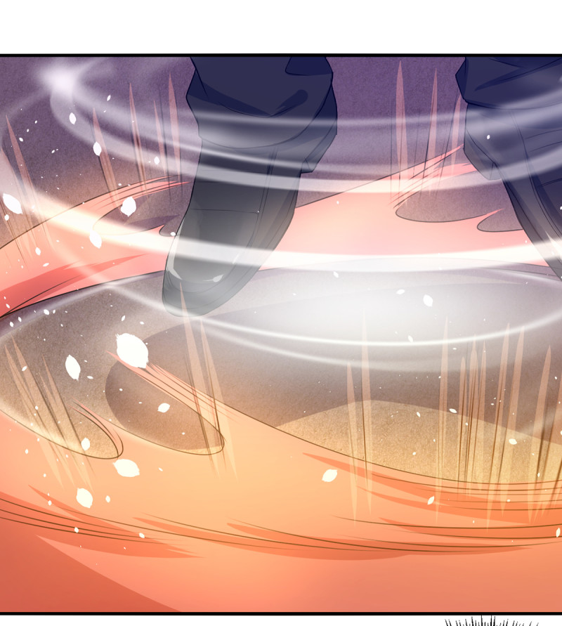 第67话 今天要死在这了吗？-第67话