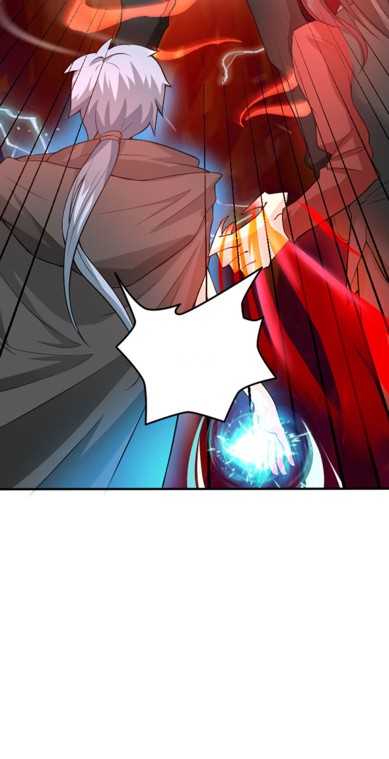 第73话 是时候动手了-第73话