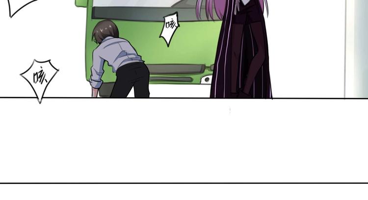 第9话 救！救命！(1/2)-第9话