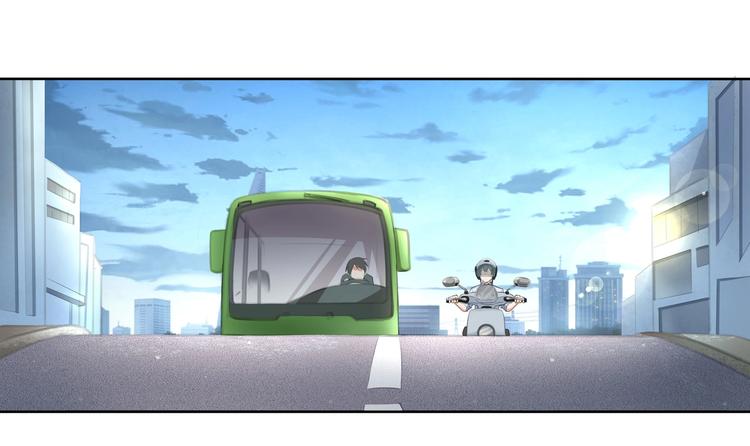 第9话 救！救命！(1/2)-第9话