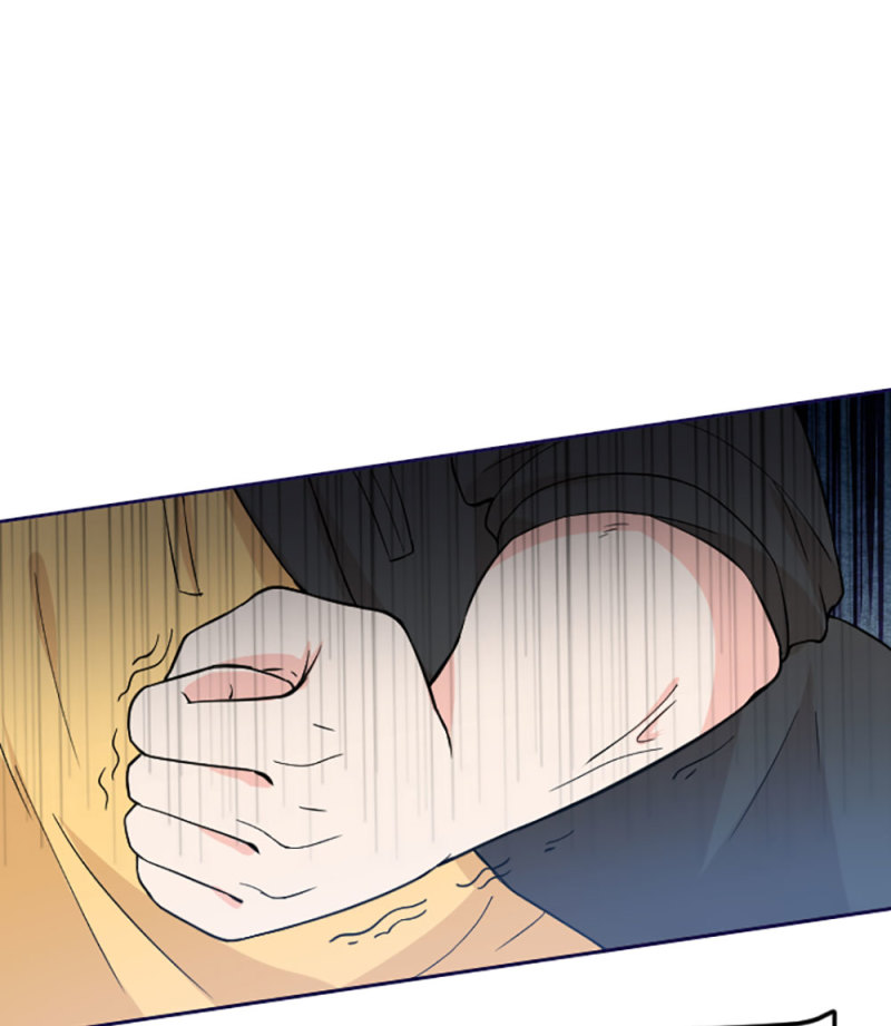 第90话 我们来生再见-第89话