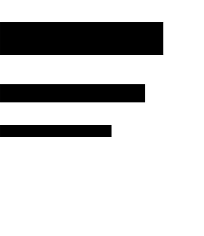 第90话 我们来生再见-第89话