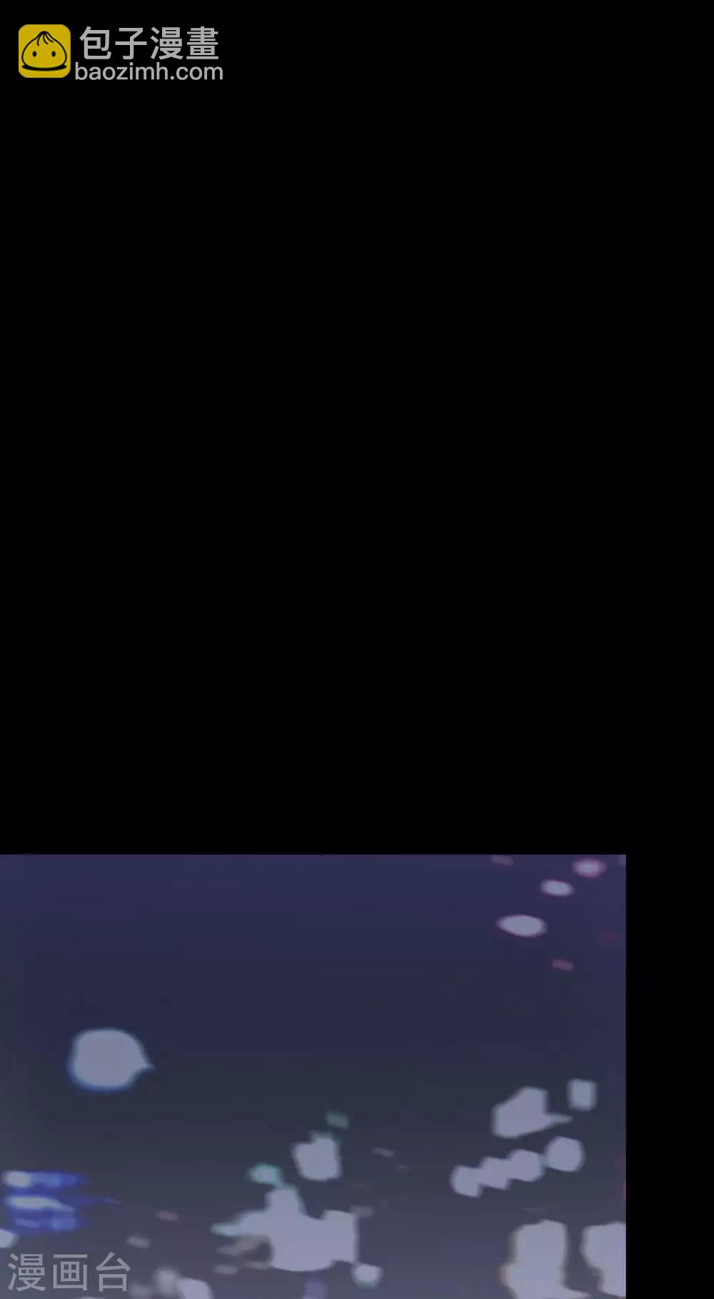 第101话 我们是那种关系(1/2)-第105话