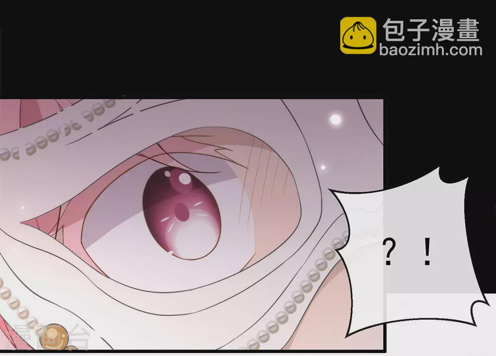 第109话 决胜时刻-第113话