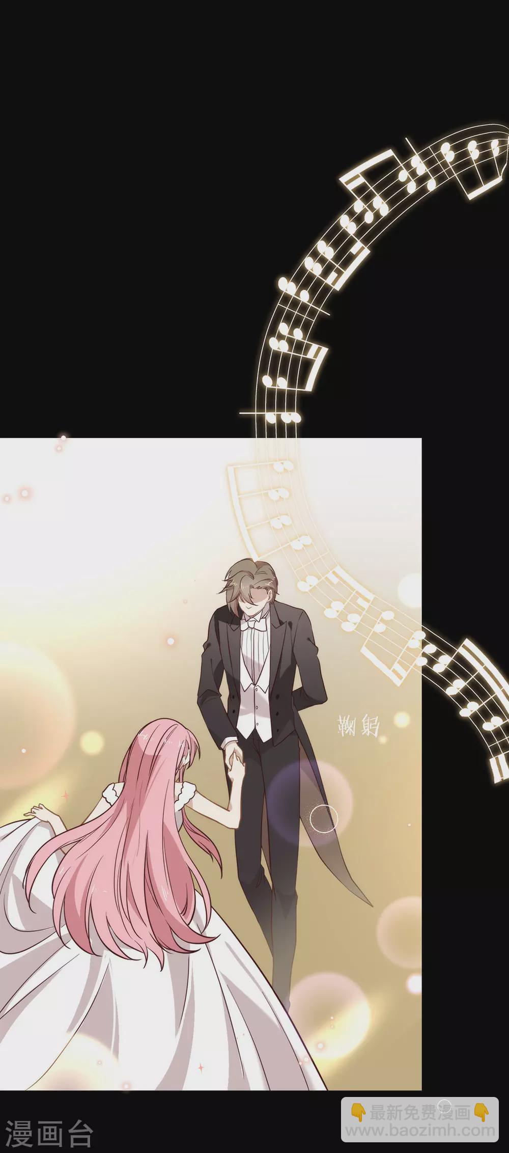 第109话 决胜时刻-第113话