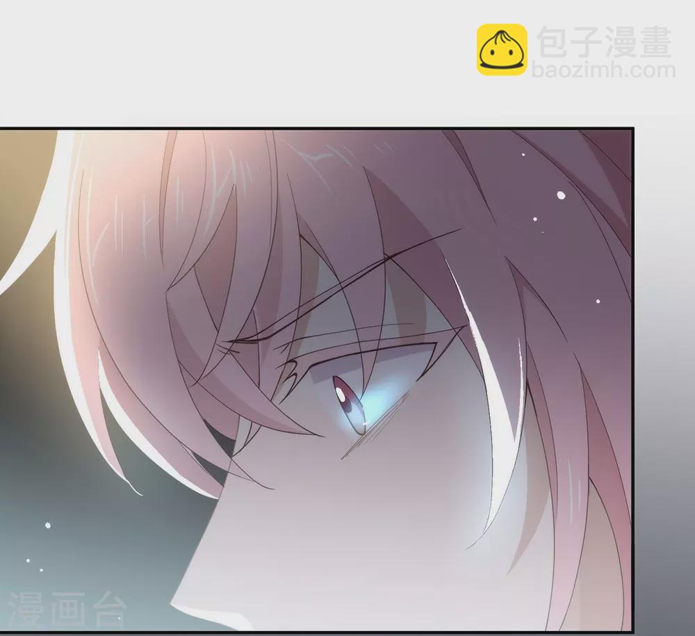 第119话 这就是原因-第123话