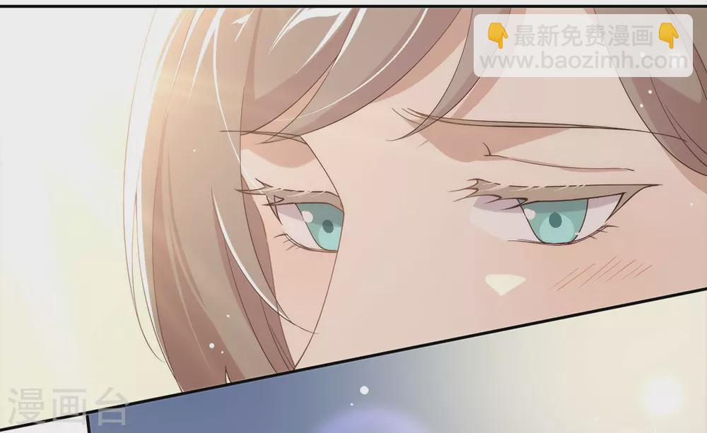 第121话 真是坏透了-第125话